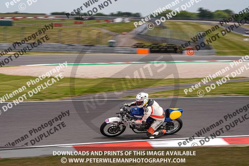 donington no limits trackday;donington park photographs;donington trackday photographs;no limits trackdays;peter wileman photography;trackday digital images;trackday photos